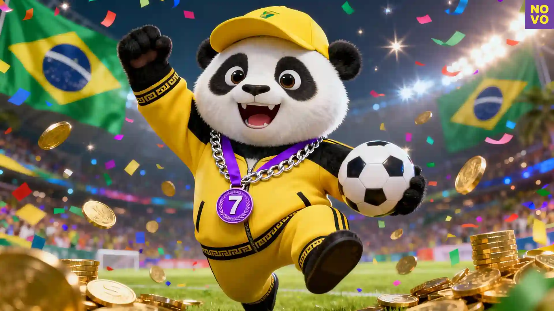 jogos online